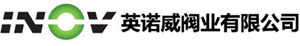 米兰官方站官网-米兰online(中国)